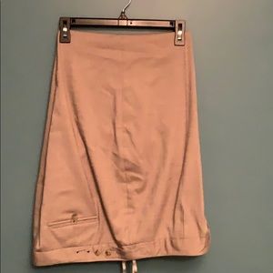 Jones Nee York Tan Pants